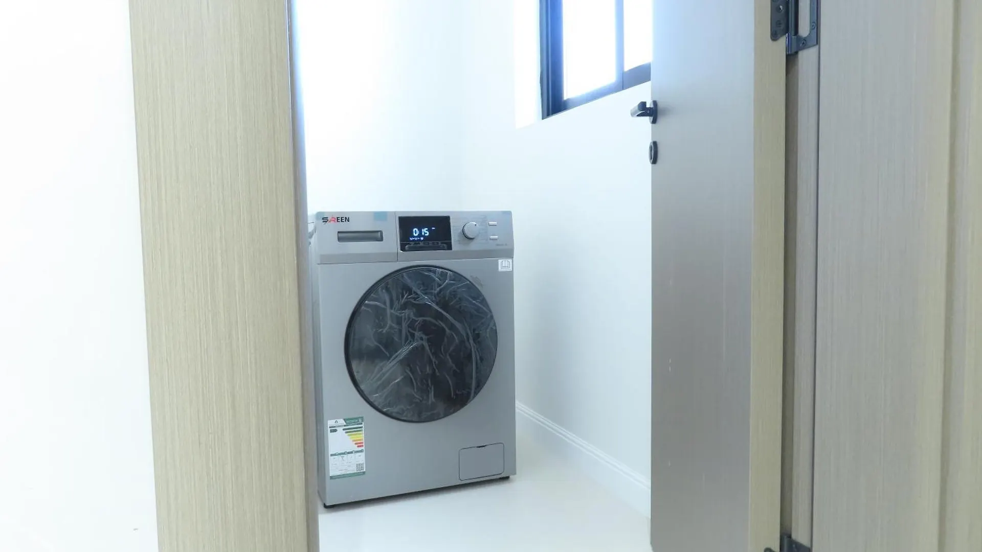 رِحاب مكة Rihab Makkah Apartment