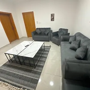 نجوم السعد 2 مكة